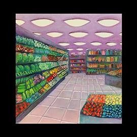 Palehound - Place I'll Always Go (Vinyl)