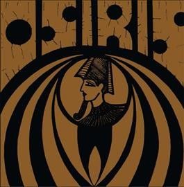 Osiris (Vinyl / 12" Album)