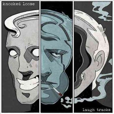 Laugh Tracks (Vinyl / 12" Album)