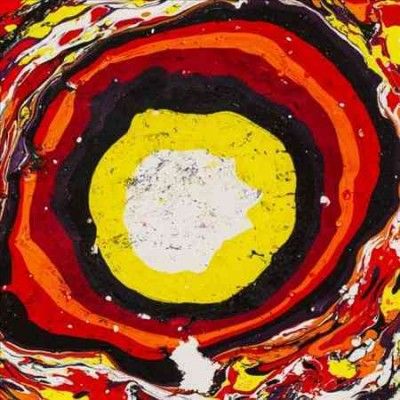 Ten Fe - Hit The Light (Vinyl)