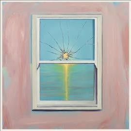 Sun Bridge (Vinyl / 12" Album)