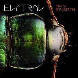 Elytral (Vinyl / 12" Album (Limited Edition))
