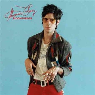 Beauty Already Beautiful (Vinyl / 12" Album)