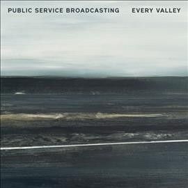 Every Valley (Vinyl / 12" Album (Gatefold Cover))