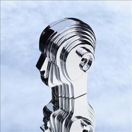 Soulwax - From Deewee (Vinyl)