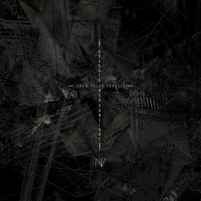 Dragged Into Sunligh - Nv (Vinyl)