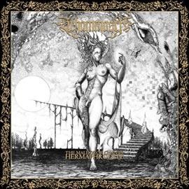 Schammasch - Maldoror Chants: Hermaphrodite (Vinyl)