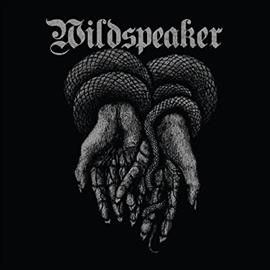 Wildspeaker - Spreading Adder (Vinyl)