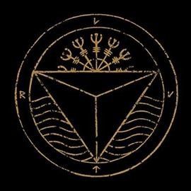 Loviatar - Loviatar (Vinyl)