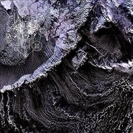 Nekrasov - Mirror Void (Vinyl)