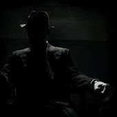 Atlas Moth - Coma Noir (Vinyl)