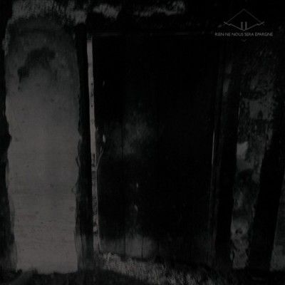 Wuw - Rien Ne Nous Sera Epargne (Vinyl)