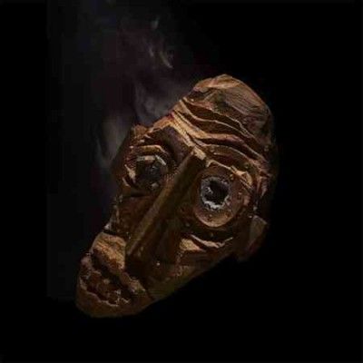 Kila (Vinyl / 12" Album)