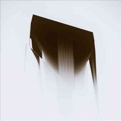 Hollowed (Vinyl / 12" Album)