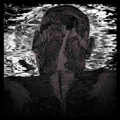 Lit Harness (Vinyl / 12" Album)