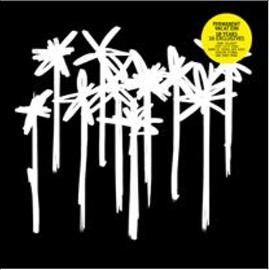 Various - Permanent Vacation X (Vinyl)