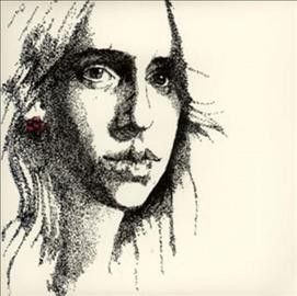 Laura Nyro - Christmas And The Beads Of Sweat (Vinyl)