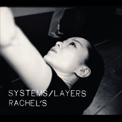 Rachel's - Systems/layers (Vinyl)