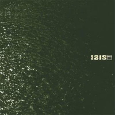 Isis - Oceanic (Vinyl)