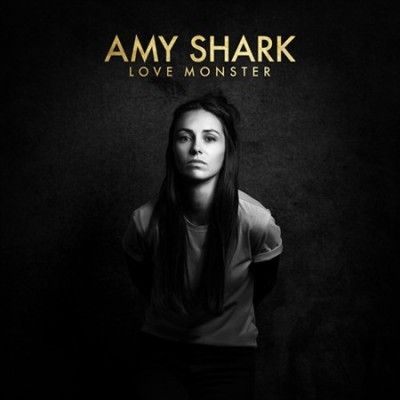 Amy Shark - Love Monster (Vinyl)