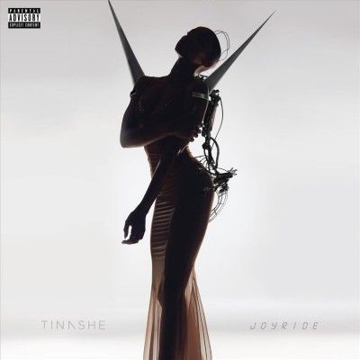 Tinashe - Joyride (Vinyl)