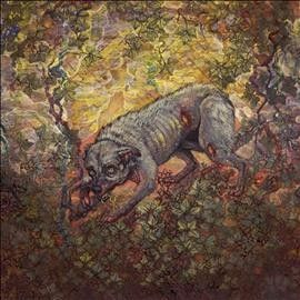 Pyrrhon - What Passes For Survival (CD)