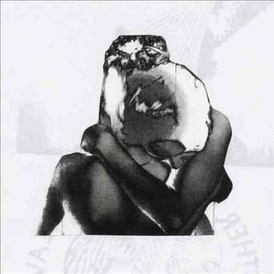Luh - Spiritual Songs For Lovers To Sing (CD)