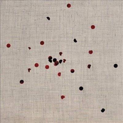 Nonpareils - Scented Pictures (CD)