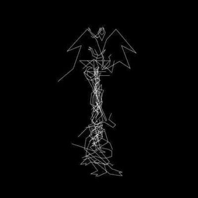 Oneohtrix Point Neve - Garden Of Delete (CD)