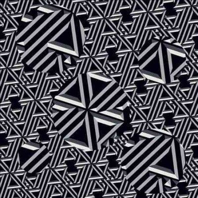 Plaid - Digging Remedy (CD)