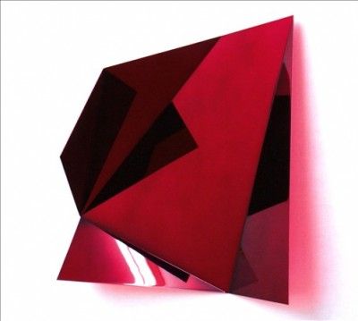Hyetal - Youth &amp; Power (CD)