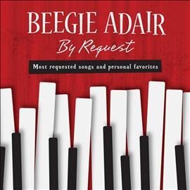 Beegie Adair - By Request (CD)