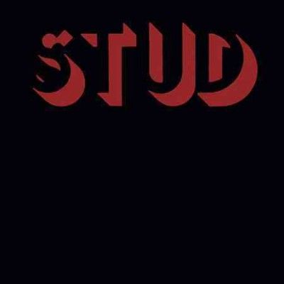 Stud - Stud (CD)