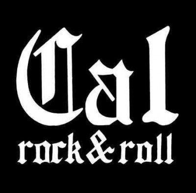 Homegrown (CD / Album)