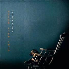Guzuguzu (Vinyl / 12" Album)