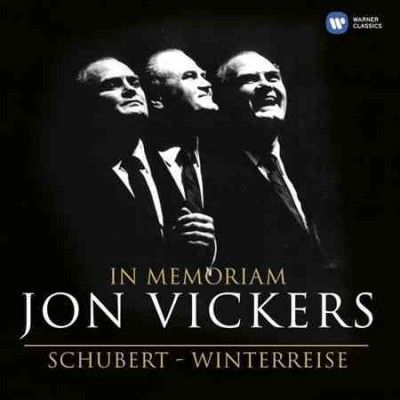 In Memoriam (CD)