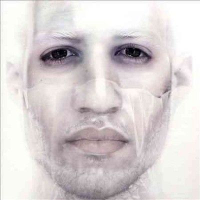 Visionist - Safe (CD)