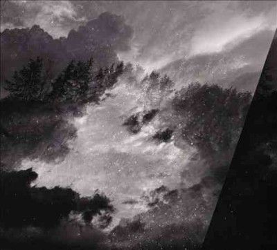 Christine Ott - Only Silence Remains (CD)