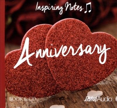 Peter Samuels - Anniversary (CD)