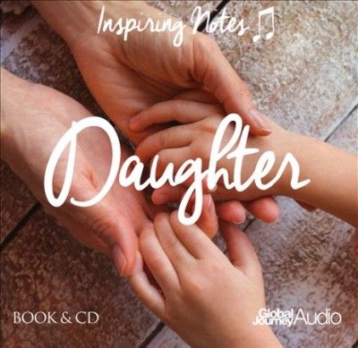 Peter Samuels - Daughters (CD)