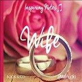 Peter Samuels - Wifei: Inspiring Notes (CD)