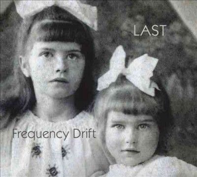 Last (CD / Album Digipak)
