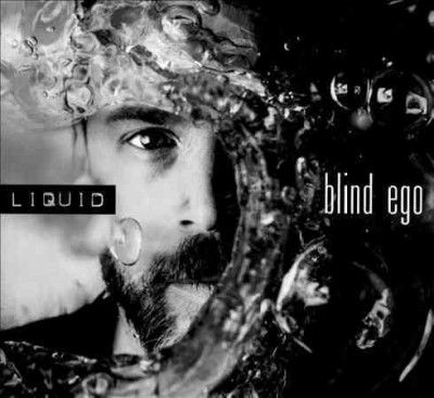 Liquid (CD / Album Digipak)
