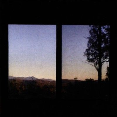 Bonny Doon - Longwave (CD)