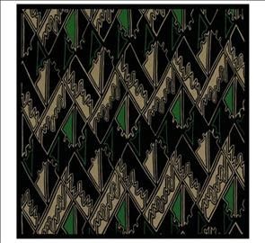 Simultonality (CD / Album)