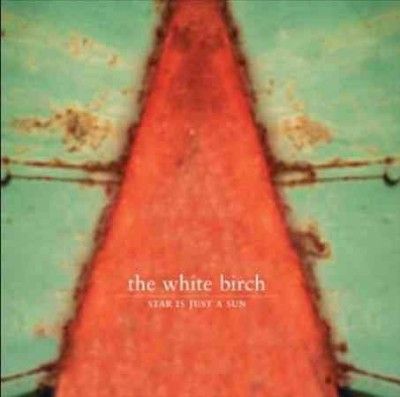 Star Is Just a Sun (CD / Remastered Album)