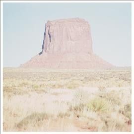 Gun Outfit - Out Of Range (CD)