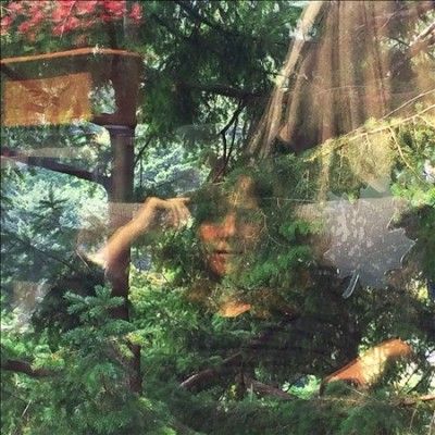 Jennifer Castle - Angels Of Death (CD)