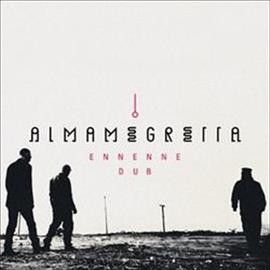 Ennenne Dub (CD / Album)