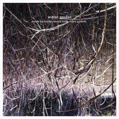 Mantra Above The Spo - Ghost Dance (CD)
